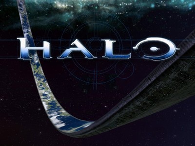 Halo 2 custom best sale edition